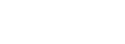 Trinca Literária