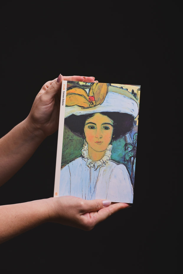 A Luta