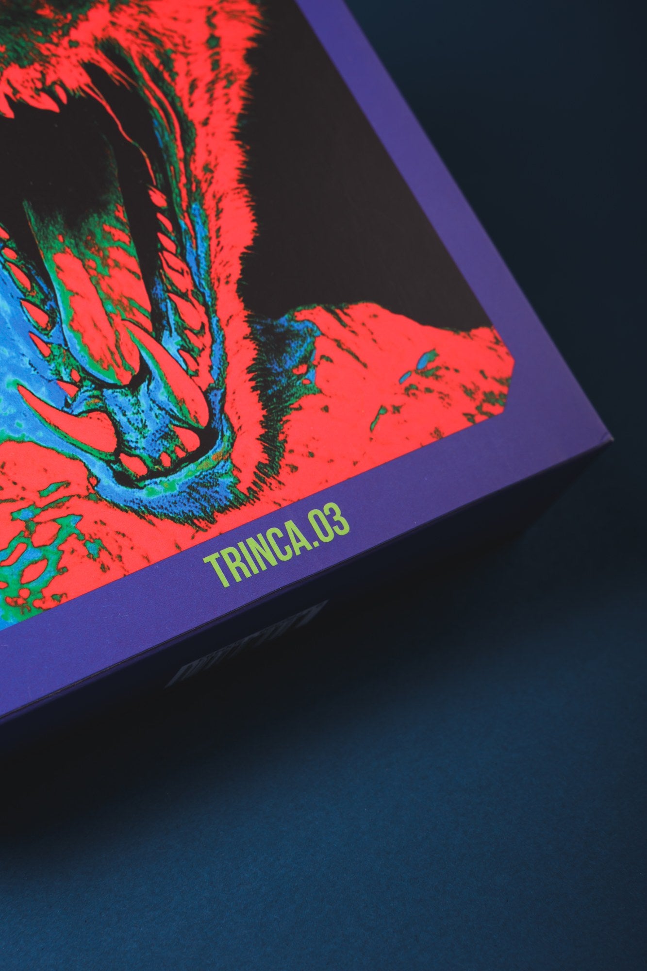 TRINCA.03