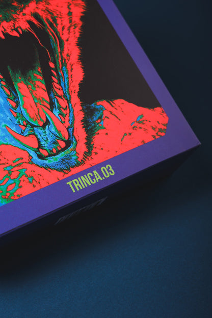 TRINCA.03