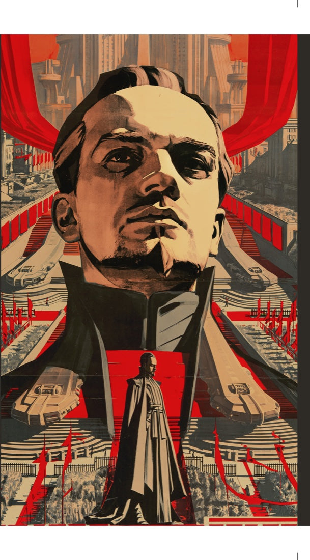 Quando o Desacordado Despertar — H. G. Wells
