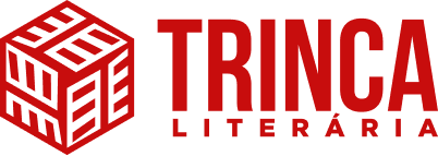 Trinca Literária