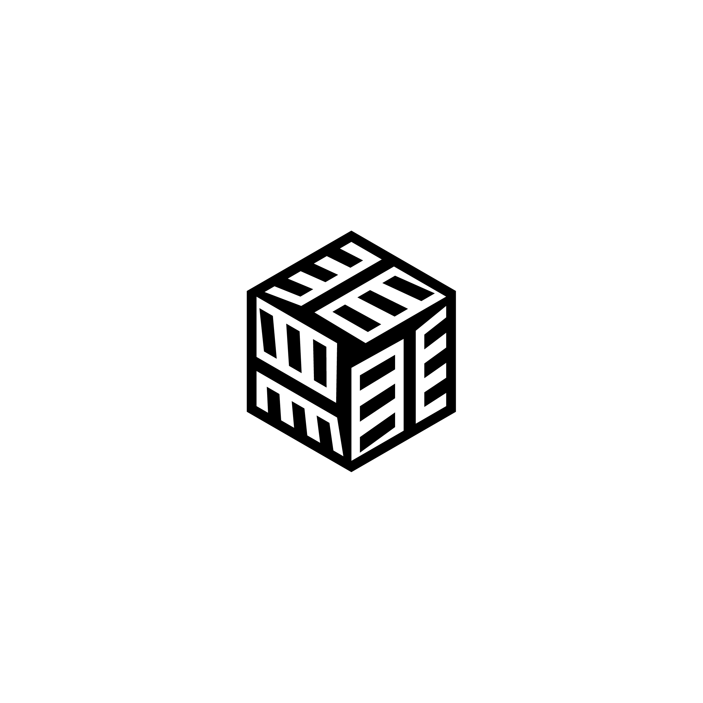 Trinca
