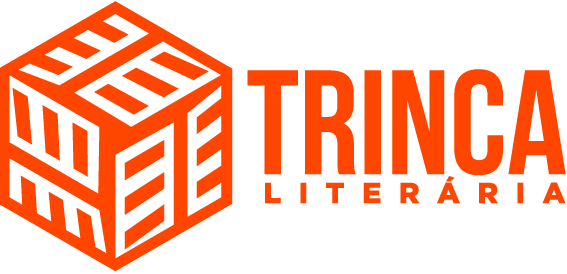 Trinca Literária
